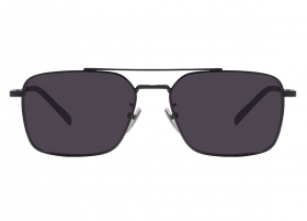 Очки Gucci 1957SA 003
