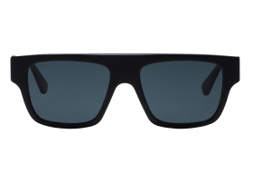 Очки Gucci 1960S 001 Очки Gucci 1960S 001