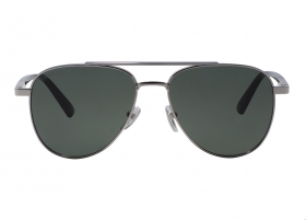 Очки Gucci 1962S 001
