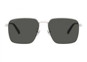 Очки Gucci 1965SK 001 Очки Gucci 1965SK 001