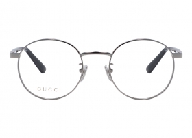 Оправа Gucci 1966OK 001