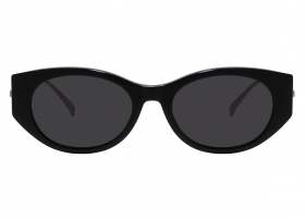 Очки Gucci 1970SA 002