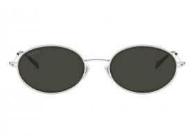 Очки Gucci 1980S 005 Очки Gucci 1980S 005