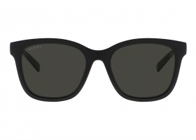 Очки Gucci 1984SK 001