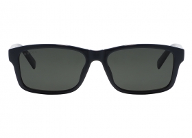 Очки Gucci 1986SA 004 Очки Gucci 1986SA 004