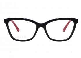 Оправа Gucci 1989O 001