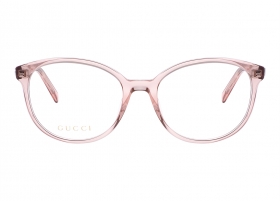 Оправа Gucci 1996O 003 Оправа Gucci 1996O 003