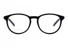 Оправа Gucci 2005OA 001