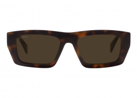 Очки Gucci 2020S 002 Очки Gucci 2020S 002