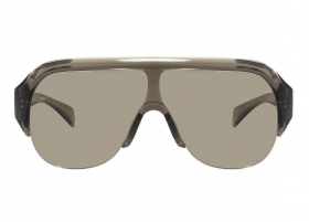 Очки Gucci 2023S 005