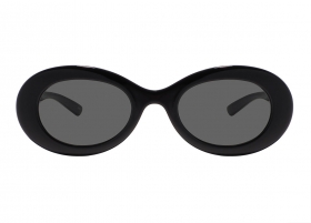 Очки Gucci 2026S 001