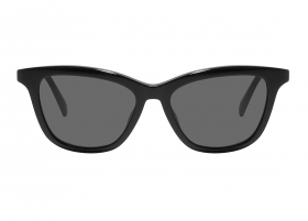 Очки Gucci 2032S 001