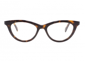 Оправа Gucci 2034O 002