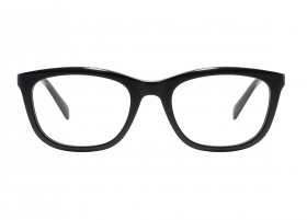 Оправа Gucci 2035OA 001