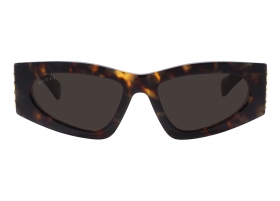 Очки Gucci 2040S 003 Очки Gucci 2040S 003