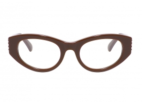Оправа Gucci 2041O 003