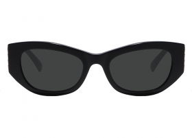 Очки Gucci 2044SA 001