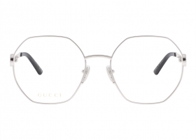 Оправа Gucci 2048O 007 Оправа Gucci 2048O 007