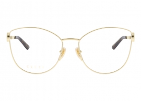 Оправа Gucci 2049O 002 Оправа Gucci 2049O 002