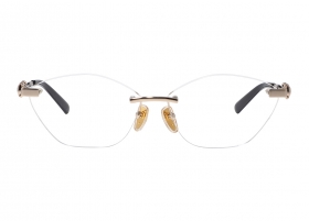 Оправа Gucci 2050O 001