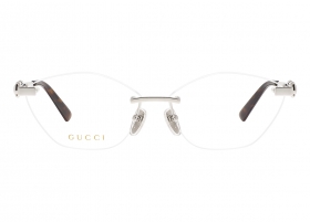 Оправа Gucci 2050O 003 Оправа Gucci 2050O 003