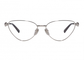 Оправа Gucci 2054O 003