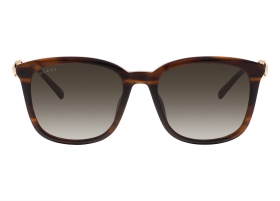 Очки Gucci 2057SK 002 Очки Gucci 2057SK 002