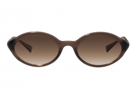 Очки Gucci 2059S 003