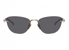 Очки Gucci 2063S 002