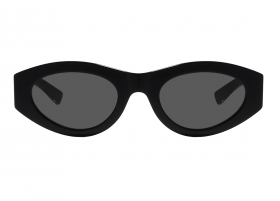 Очки Gucci 2065S 001