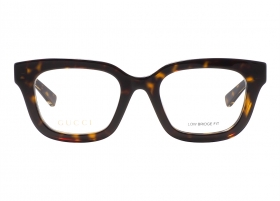 Оправа Gucci 2067OL 002 Оправа Gucci 2067OL 002