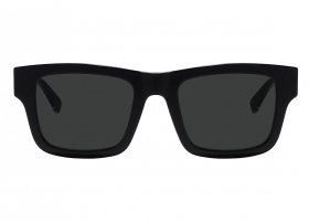 Очки Gucci 2072SA 001