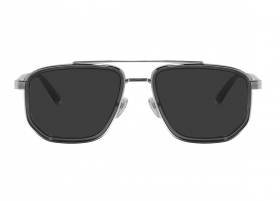 Очки Gucci 2073S 001
