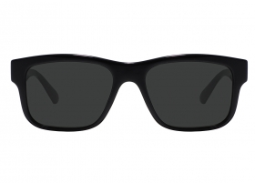 Очки Gucci 2085S 001