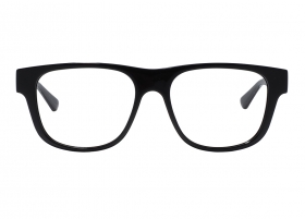 Оправа Gucci 2086O 005