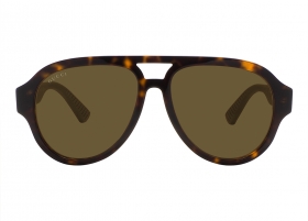 Очки Gucci 2088S 004