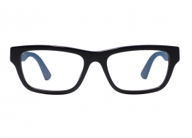 Оправа Gucci 2091O 006