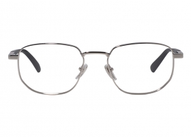 Оправа Gucci 2093O 001