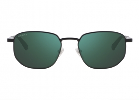 Очки Gucci 2093S 004 Очки Gucci 2093S 004