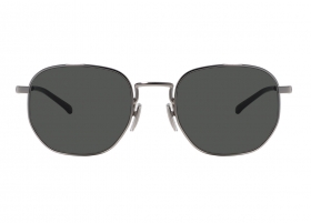 Очки Gucci 2095S 001