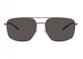 Очки Gucci 2096SA 001