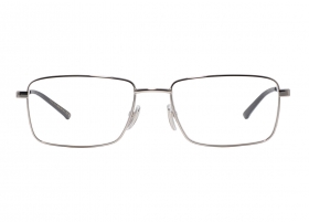 Оправа Gucci 2098O 001