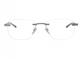 Оправа Gucci 2099O 003