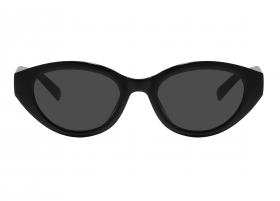 Очки Gucci 2105SA 001