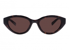 Очки Gucci 2105SA 002
