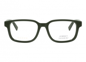 Оправа Gucci 2107OL 008 Оправа Gucci 2107OL 008
