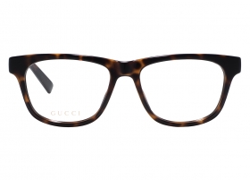 Оправа Gucci 2108O 002