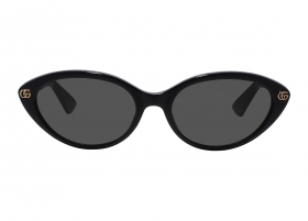 Очки Gucci 2110S 001