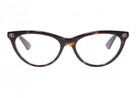 Оправа Gucci 2112O 002
