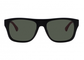 Очки Gucci 2119S 001